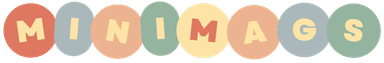 Minimags